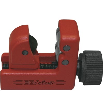 CORTATUBOS MINI 30 MM PARA COBRE