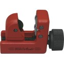 CORTATUBOS MINI 30 MM PARA COBRE