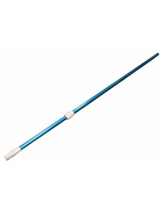PERTIGA PISCINAS TELESCOPICA 122-244 CM