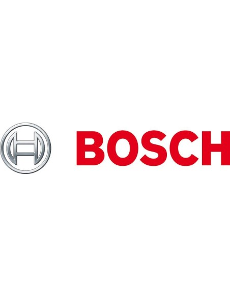 HOJA SIERRA SABLE EXPERT S 1155 HHM PAQ. DE 1 UD