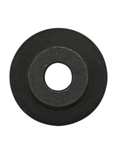 CUCHILLA PARA COBRE 18X6 MM PARA UNIQUE Y AUTOMATIC 67