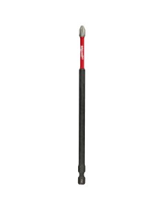 PUNTA IMPACTO SHOCKWAVE PH2X150 MM