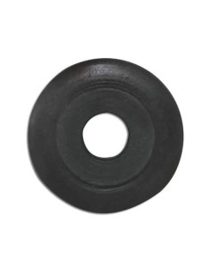 CUCHILLA PARA COBRE 18X3 MM PARA MINI - CLASSIC 32 - TELESCOPIC 32