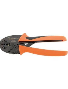 HERRAMIENTA PARA CRIMPAR CTI 6G 0.5-6QMM