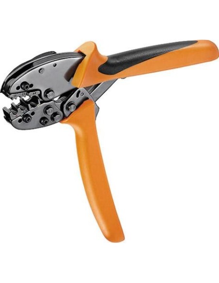 HERRAMIENTA PARA CRIMPAR CTI 6G 0.5-6QMM