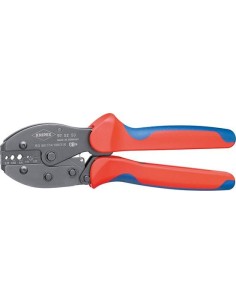 CRIMPADORA CON PALANCA 97 52 50