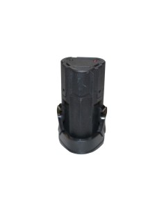 BATERIA TAL NIVEL 12V NV126332 1
