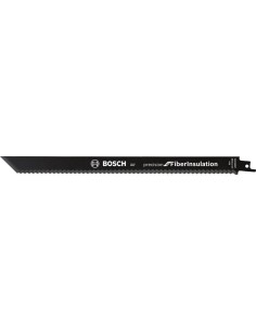 HOJA SIERRA SABLE S 1213 AWP PAQUETE CON 2 UNIDADES