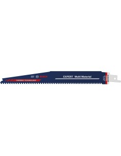 HOJA SIERRA SABLE EXPERT S1156 XHM PAQUETE 10 UNIDADES