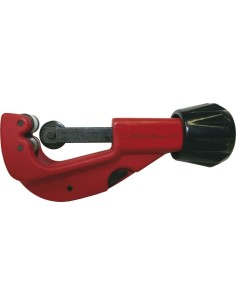 CORTATUBOS TELESCOPICO 32 MM PARA COBRE