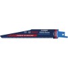 HOJA SIERRA SABLE EXPERT S 957 CHM 10 UNIDADES