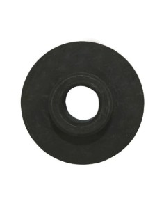 CUCHILLA PARA CORTATUBOS DE ACERO 1/8" - 2"