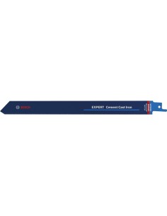 HOJA SIERRA SABLE EXPERT S 1750 RD PAQUETE 1 UNIDADES