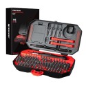 KIT PUNTAS DESTORNILLADORES PRECISION 145 EN 1