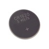 PILA BOTON 3V CR1620 1UD
