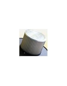 FILTRO ASPIRADOR CENIZA HEPA 18LT VOLCANY NATUUR NT88873