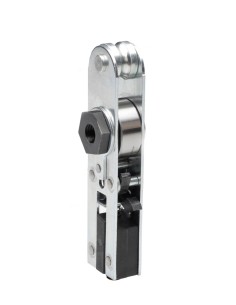 JUEGO FRENOS SEGURIDAD U60 REF 454