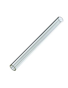 TUBO ESTUFA CRIST PARA NT134252 NATUUR