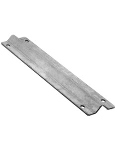 MT CARRIL ATORNILLAR V-20 GALVA 537