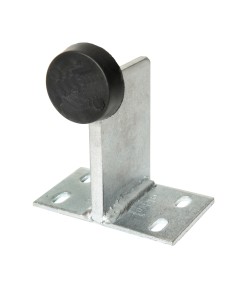 TOPE PUERTA CORREDERA ATORNILLAR 70X130