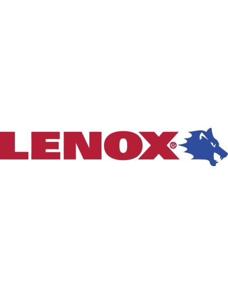 HOJA DE SIERRA DE SABLE 229X25X1.1MM 14ZÄHNE PAQUETE CON 5 UNIDADES