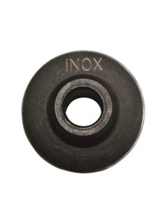 CUCHILLA PARA CORTATUBOS 1/8"- 2" INOX