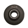 CUCHILLA PARA CORTATUBOS 1/8"- 2" INOX