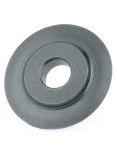 CUCHILLA PARA CORTATUBOS COBRE PARA MINI 30