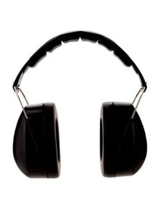 OREJERAS DIADEMA 90563E 30 DB