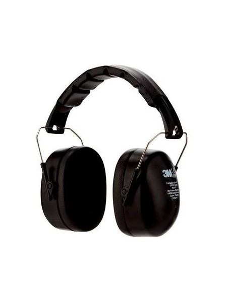 OREJERAS DIADEMA 90563E 30 DB