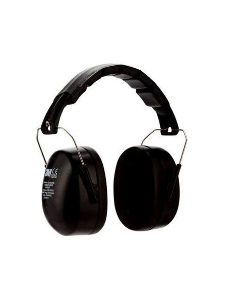 OREJERAS DIADEMA 90563E 30 DB