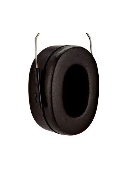 OREJERAS DIADEMA 90563E 30 DB