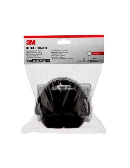 OREJERAS DIADEMA 90563E 30 DB