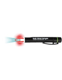 DETECTOR DE TENSION VOLTSTICK BRIGHT SIN CONTACTO