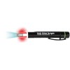 DETECTOR DE TENSION VOLTSTICK BRIGHT SIN CONTACTO