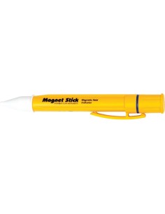 COMPROBADOR DE CAMPO MAGNETICO MAGNETSTICK SIN CONTACTO