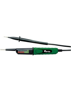 DETECTOR DE TENSION 6-400V LED