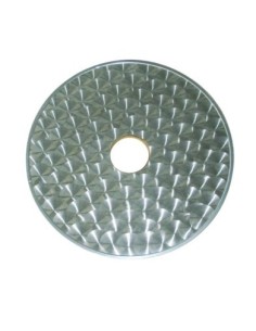 MESA ESTUFA EXT 40CM INOX NATUUR