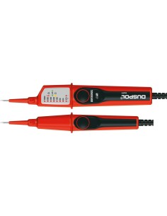 DETECTOR TENSION DUSPOL EXPERT