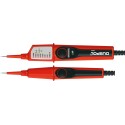 DETECTOR TENSION DUSPOL EXPERT