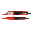 DETECTOR TENSION DUSPOL EXPERT