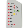 DETECTOR TENSION DUSPOL EXPERT
