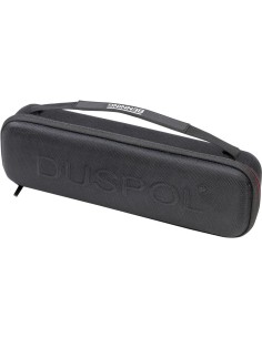 BOLSA PROTECTORA PREMIUM PARA DETECTOR TENSION DUSPOL