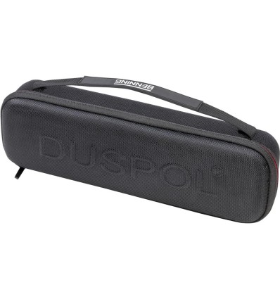 BOLSA PROTECTORA PREMIUM PARA DETECTOR TENSION DUSPOL