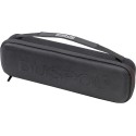 BOLSA PROTECTORA PREMIUM PARA DETECTOR TENSION DUSPOL
