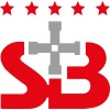 LLAVE PARA ARMARIO DE DISTRIBUCION UNIVERSAL UNIVERSAL S+B
