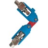 LLAVE ARMARIO DISTRIBUCION MAKER 4EN1 SUB