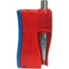 LLAVE PARA ARMARIO ELECTRONICO DOUBLE KEY BOX 20IN1 SUB