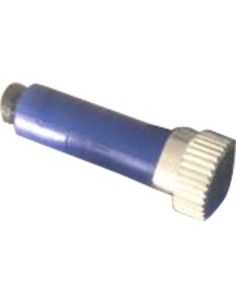 NEBULIZADOR EXTERIORES 0.3MM 1/4'' CON FILTRO NATUUR A/INOX