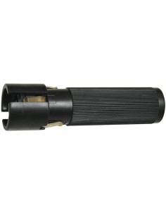 LLAVE PARA TORNILLOS DE CONTACTO Y DE AJUSTE VDE